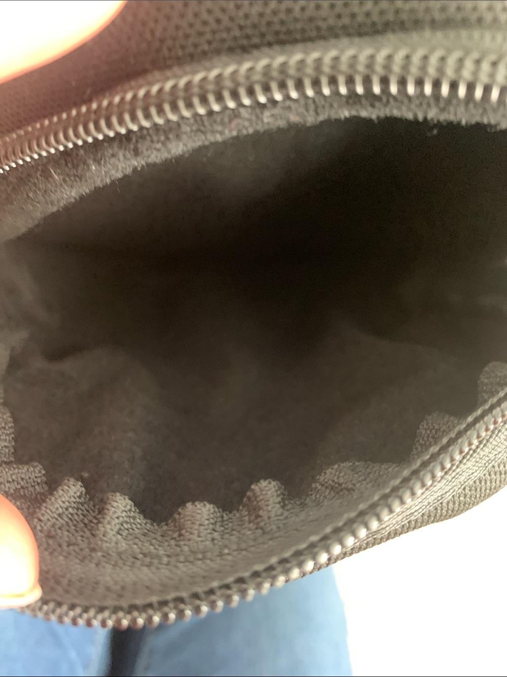 Oakley Tactical Field Gear Kitchen Sink Stealth Black - Picture 13 of 16